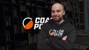 1_20241213_072830_0000