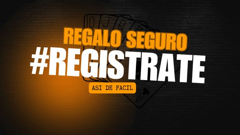 Coachpokeronline es la suma de esfuerzos de un pequeño grupo de jugadores/as de poker que han puesto el esfuerzo y la inversión para llevar a cabo un proyecto común. Una plataforma de servicios de asesoramiento, gestión, divulgación y contratación de coach particulares. Gracias al compromiso y la dedicación de estos meses hemos podido conseguir la confianza y el apoyo de grandes instituciones y empresas.