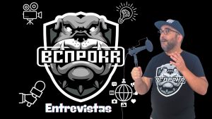 3_20241212_075553_0001