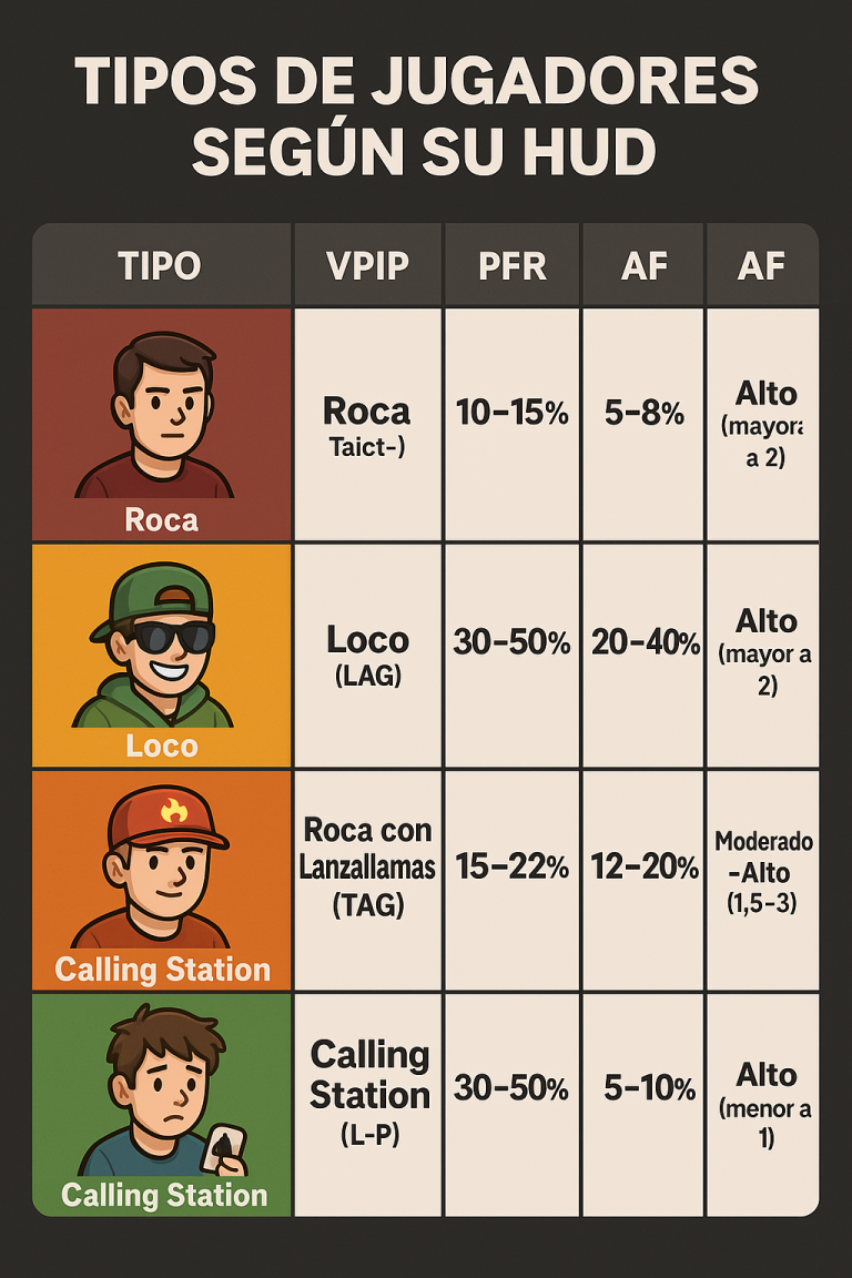 ChatGPT Image 27 mar 2025, 07_30_33