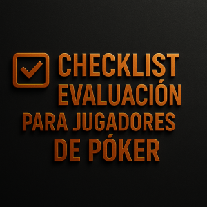 ChatGPT Image 30 mar 2025, 13_11_00