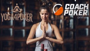 Diseño sin título (12)