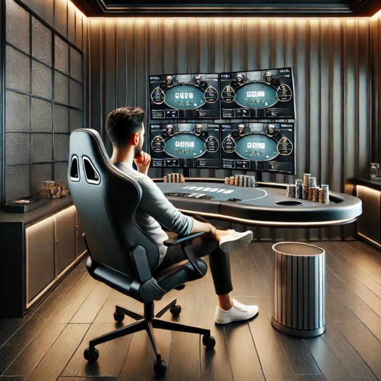 Diseño sin título (14)