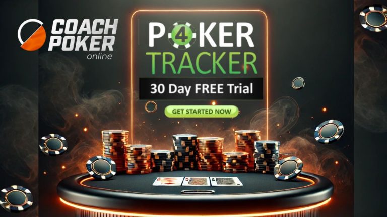 Diseño sin título (18)