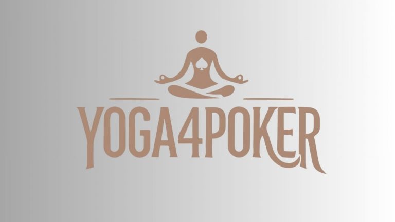 yoga4poker
