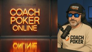 Diseño sin título (34)