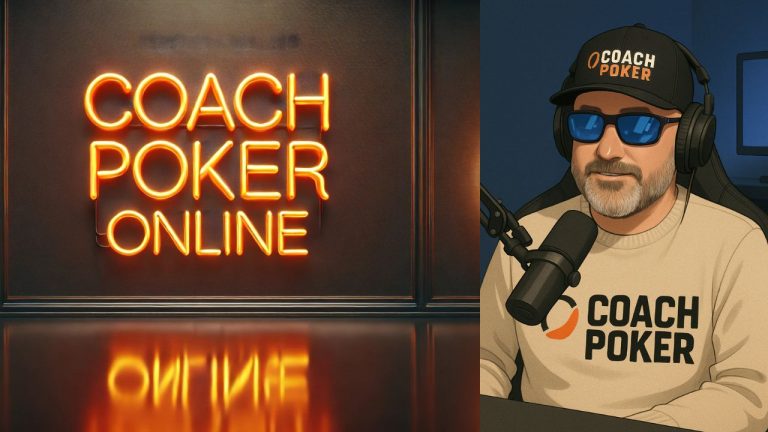 Diseño sin título (34)