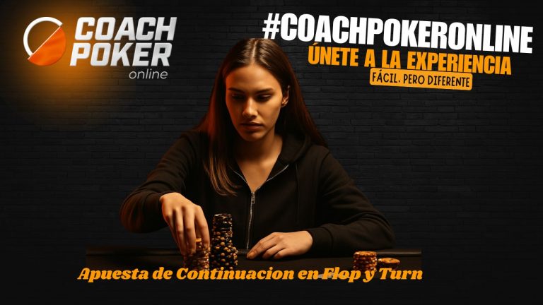 #coachpokeronline (10)