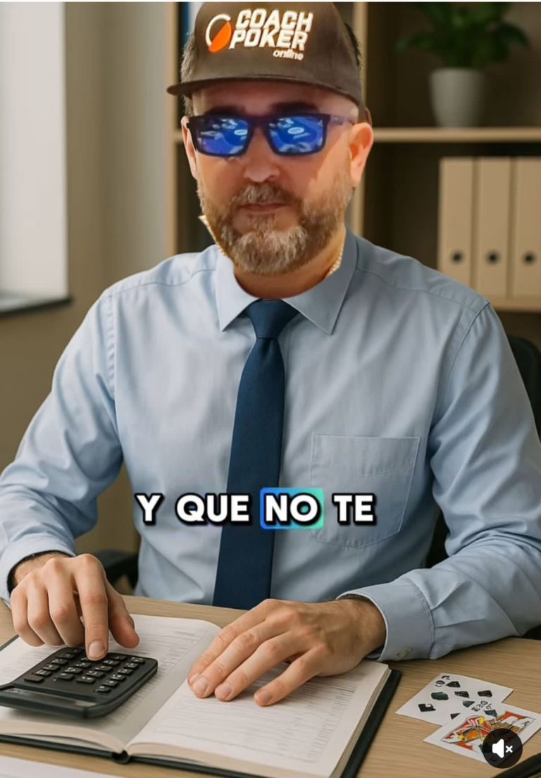 img-20250410-wa00034910280325655780307