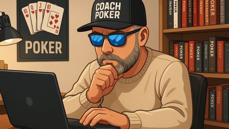 Diseño sin título (35)