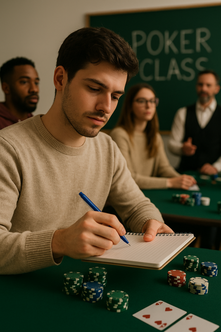 file_0000000036706246bf3018a4caed9a7a (1)