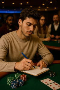 file_0000000073c46246af0cfe4c6be6a71a8340259282232419451