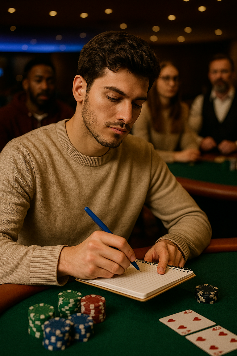 file_0000000073c46246af0cfe4c6be6a71a8340259282232419451