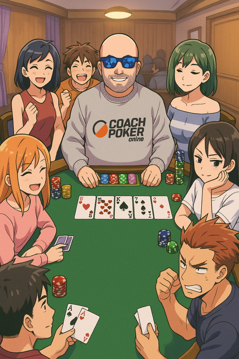 file_00000000d79061f48e8761ad3b76312e