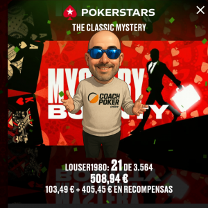 Diseño sin título_20250728_010750_0000