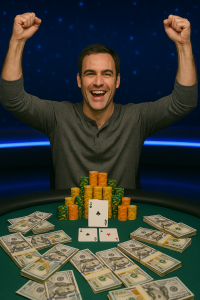 file_000000000f30620aa4724853c08d2d1f