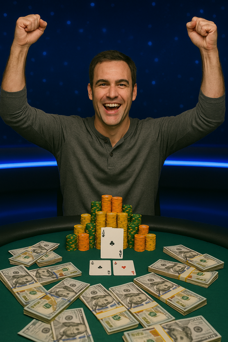 file_000000000f30620aa4724853c08d2d1f