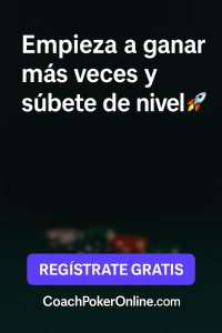 file_00000000d34c61f7b46c02a3f5275b1f