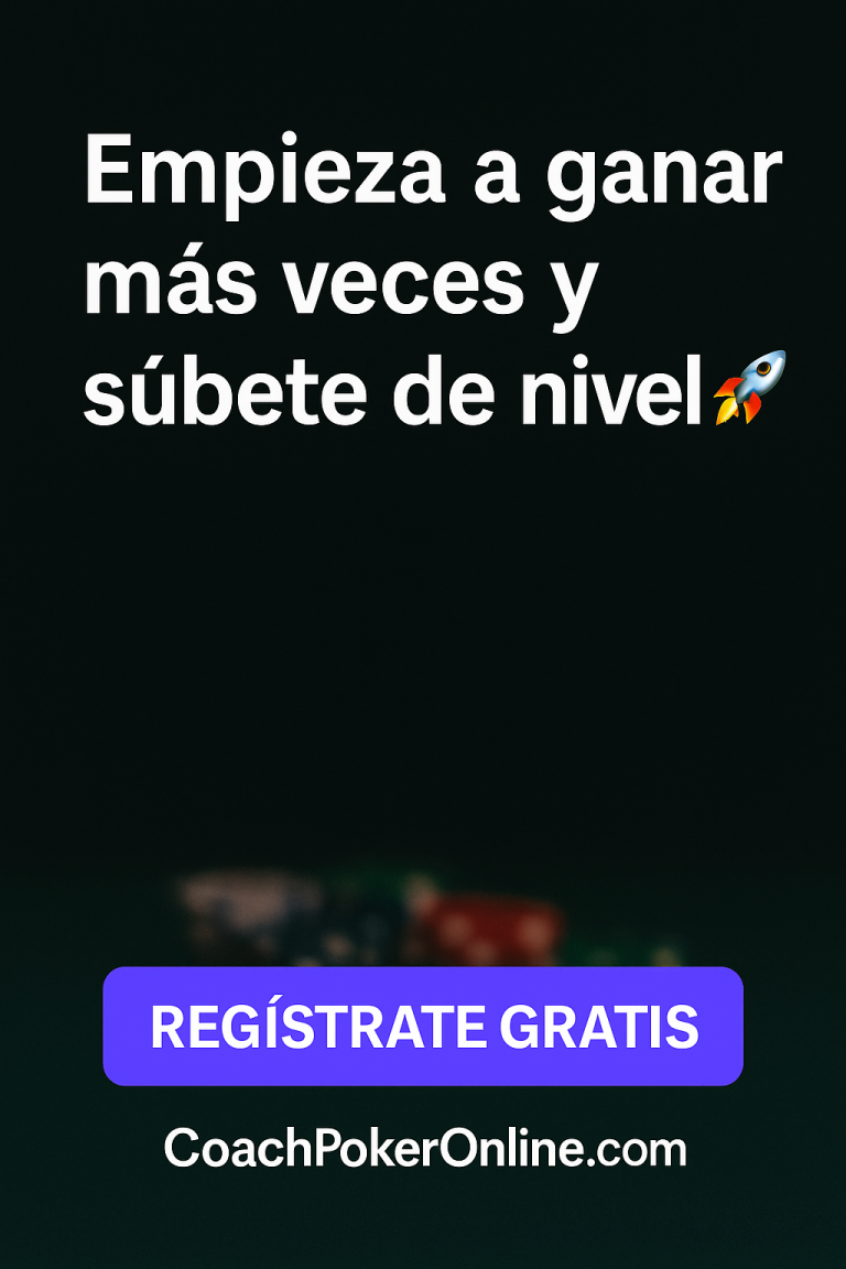 file_00000000d34c61f7b46c02a3f5275b1f