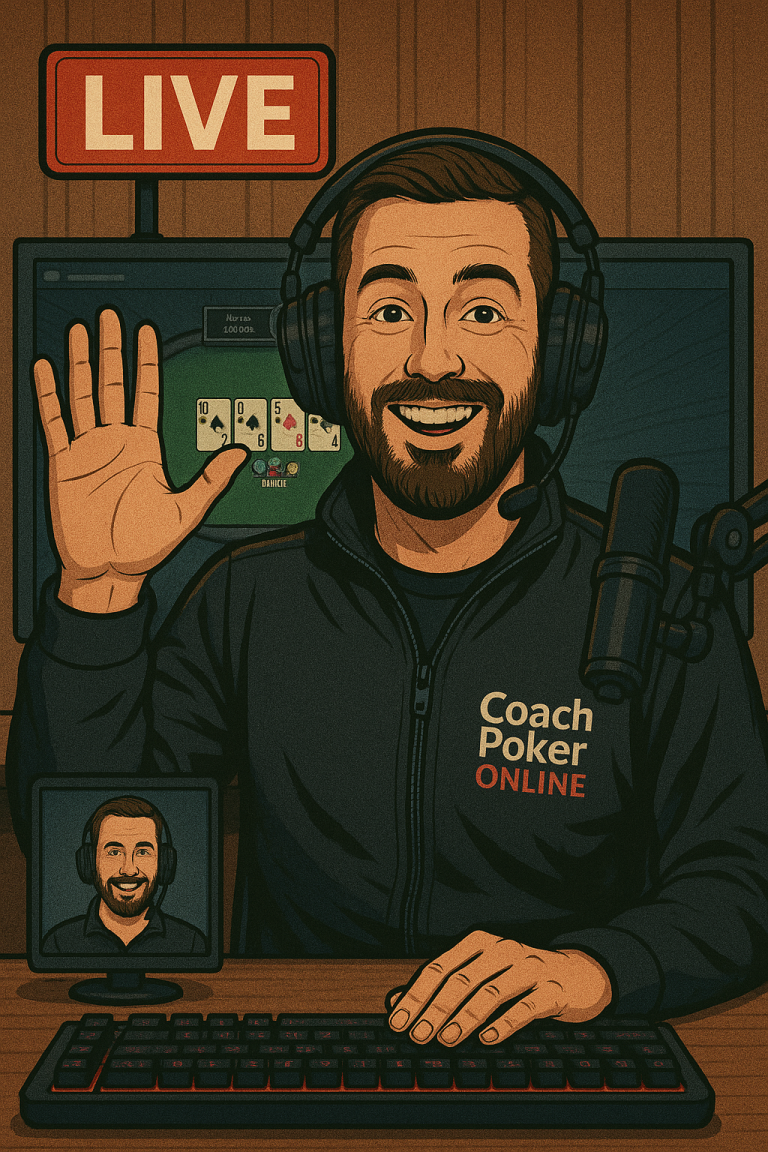 file_00000000ed6462469e212c3538eb52a6