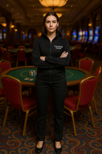 file_00000000f1706246ad5fb79df044c59a