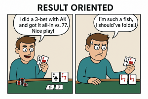 file_00000000f284624688d45f523f18e72c