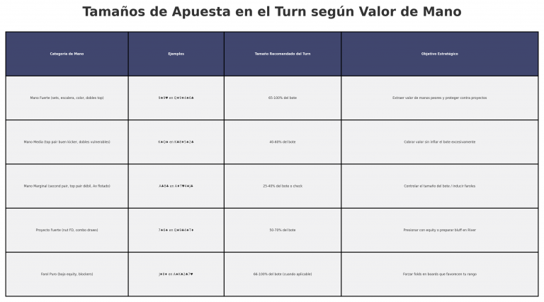 tamanos_apuesta_turn