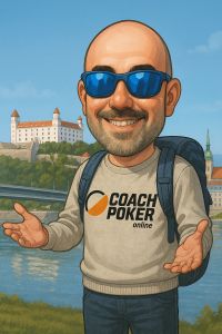 file_0000000024ec6246b8344e43a397a0dd