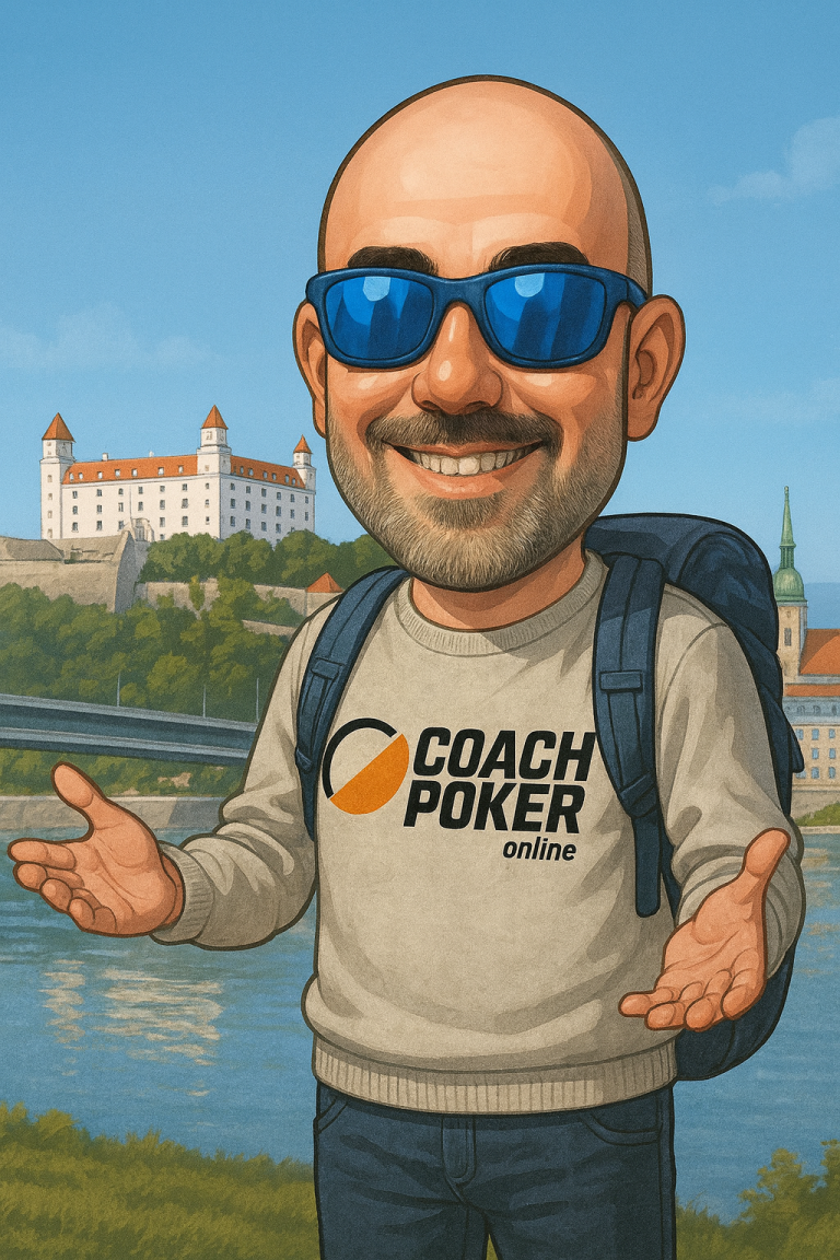 file_0000000024ec6246b8344e43a397a0dd