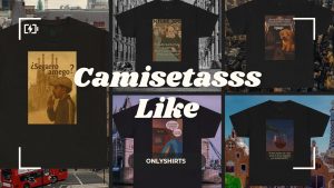 Camisetasss_20250924_220009_0000