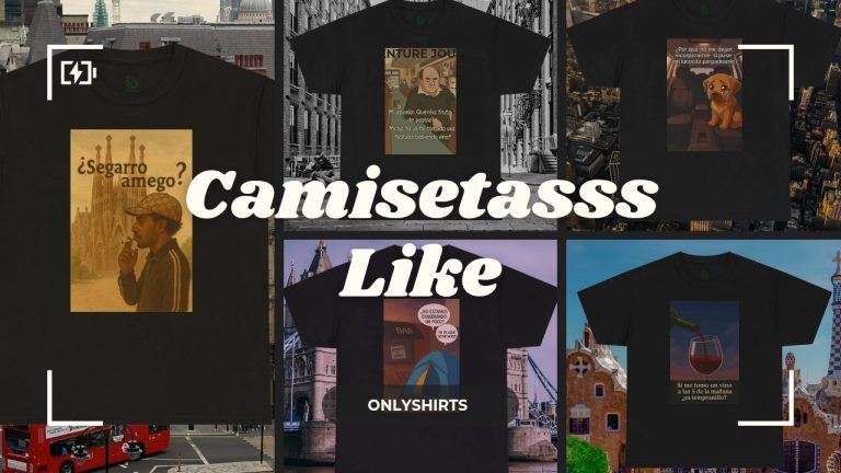 Camisetasss_20250924_220009_0000
