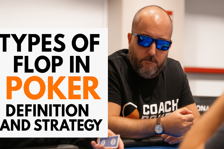 file_00000000e9ac61f98691484eaf55d240