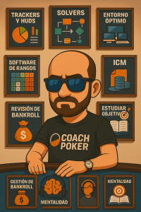 file_00000000afc4724389c9d979f009d27b