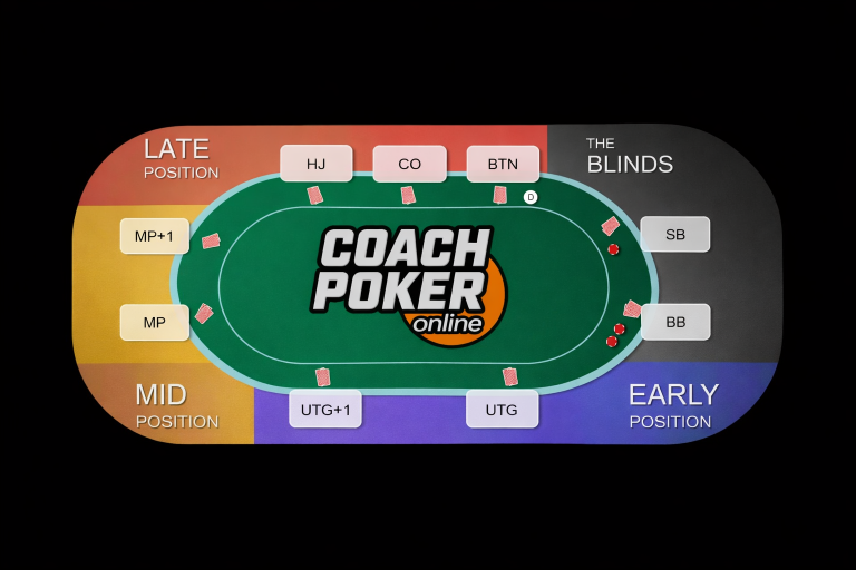 file_00000000b6f871f4b4625f6eac48dc3f8171364401309560502