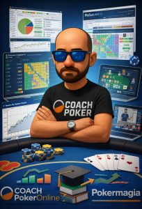 apunta’t desde la intranet